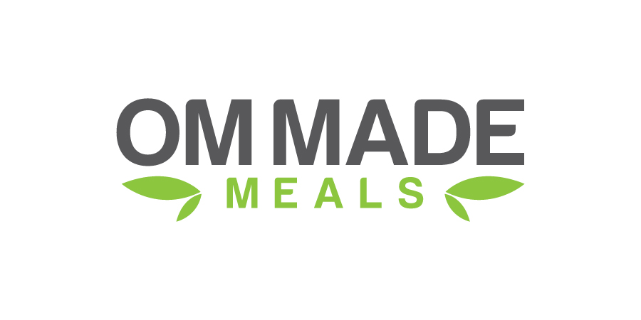 Logo Design by debdesign for this project | Design #16028029