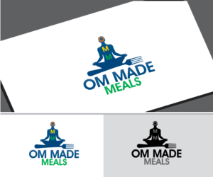 Logo Design by future logo.com