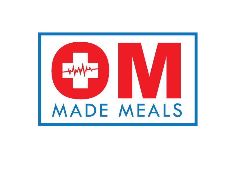 Logo Design by Origin to Original for this project | Design #16039009