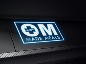 Diseño de Logo por Origin to Original para este proyecto | Diseño: #16039010