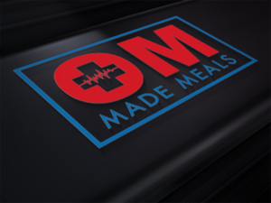 Diseño de Logo por Origin to Original para este proyecto | Diseño: #16039012