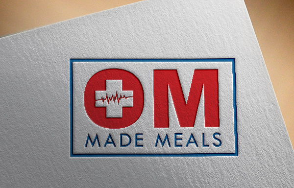 Logo Design by Origin to Original for this project | Design #16039013