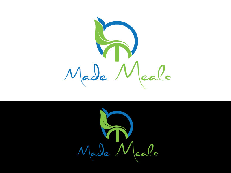 Logo Design by Sherpa design for this project | Design #16023015
