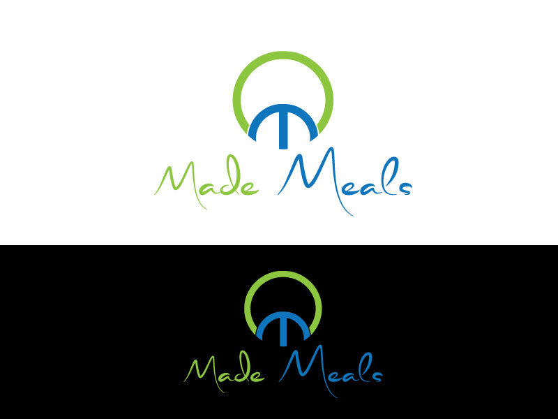 Design de Logo par Sherpa design pour ce projet | Design #16023016