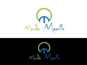 Diseño de Logo por Sherpa design para este proyecto | Diseño: #16023016