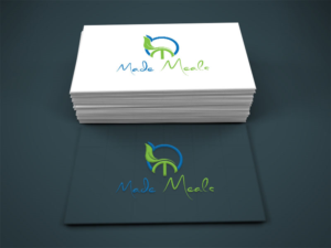 Diseño de Logo por Sherpa design para este proyecto | Diseño: #16023017