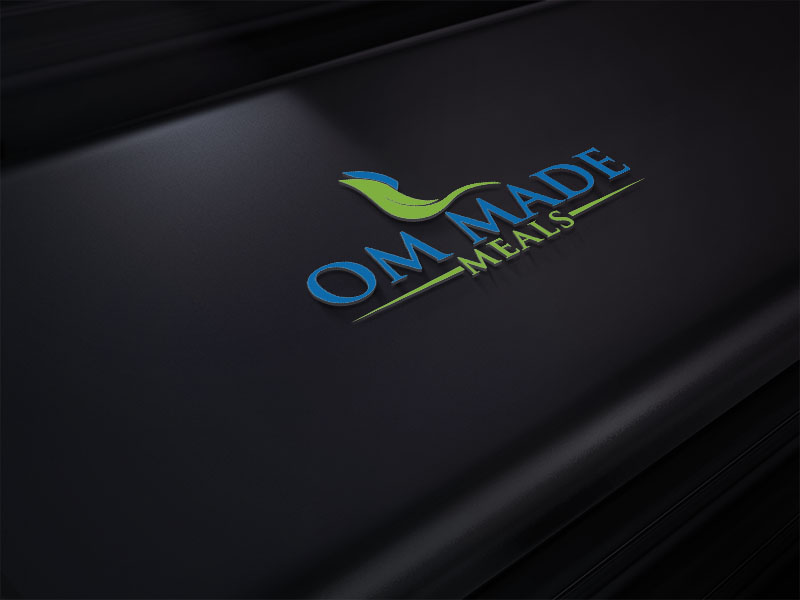 Logo Design by Sherpa design for this project | Design #16023018