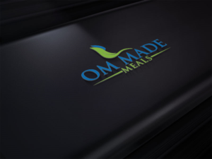 Diseño de Logo por Sherpa design para este proyecto | Diseño: #16023018