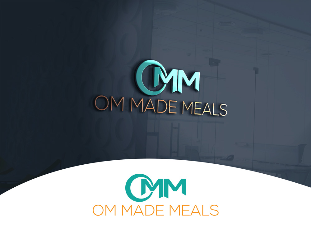 Design de Logo par A S design @ pour ce projet | Design #16050520