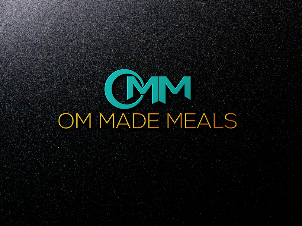 Logo Design by A S design @ for this project | Design #16050522