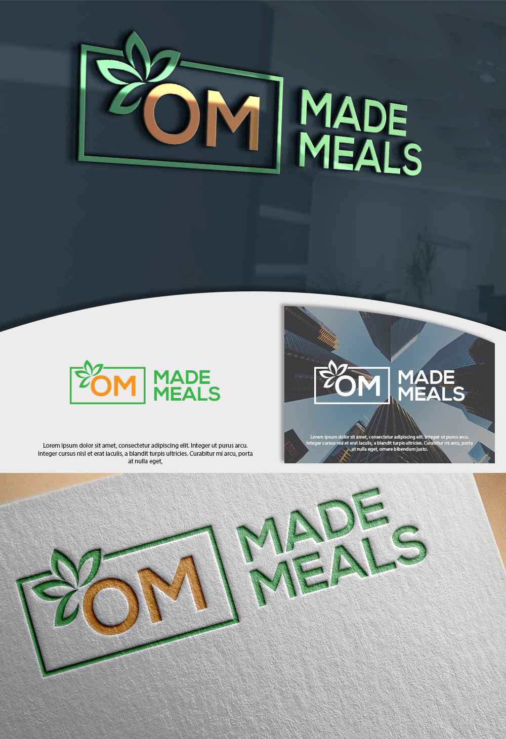 Diseño de Logo por Renewable para este proyecto | Diseño #16018946