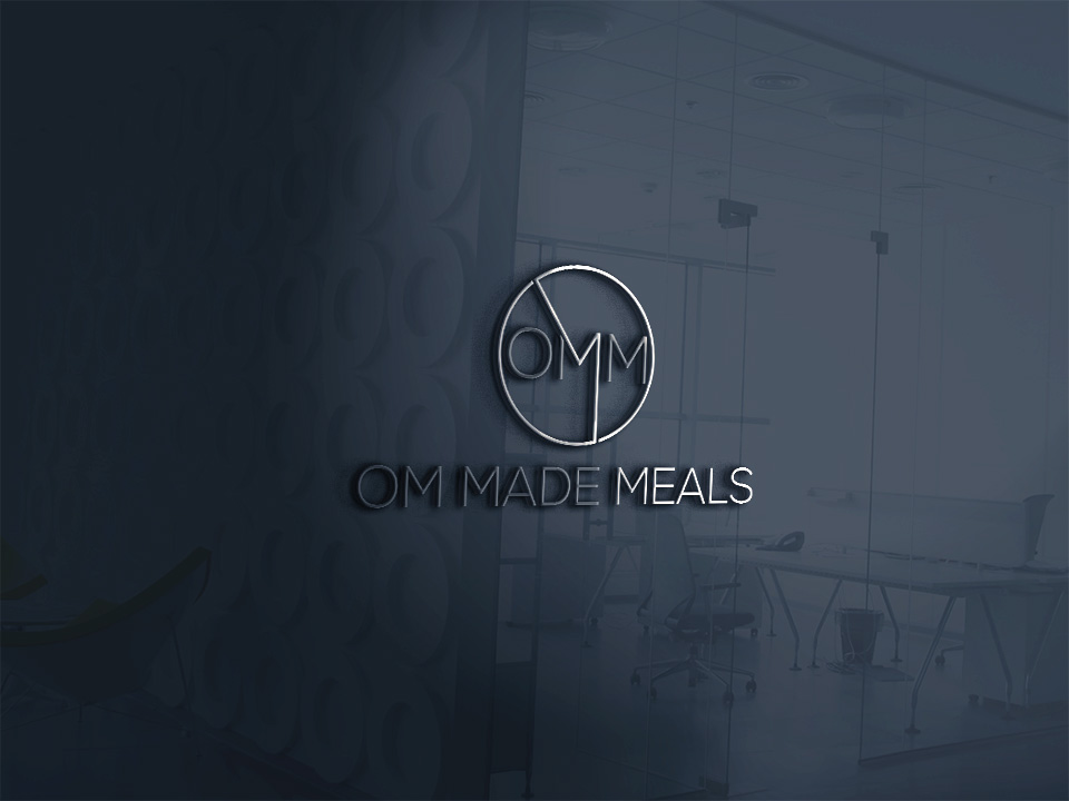 Logo Design by imsakiballhasan for this project | Design #16035284