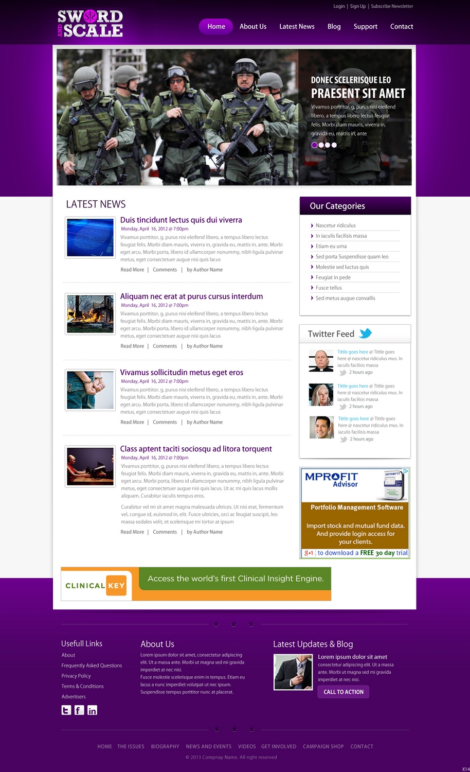 Podcast Design by pb for this project | Design #2639910