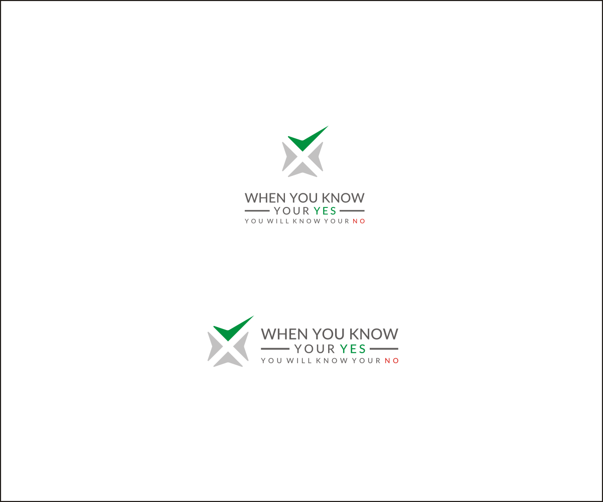 Logo Design by nusdofficial for Ingenius Peoples | Design #16022713