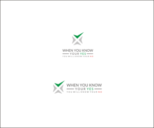 Logo Design by nusdofficial for Ingenius Peoples | Design #16022713