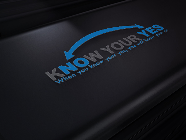 Logo-Design von Origin to Original für Ingenius Peoples | Design #16038898