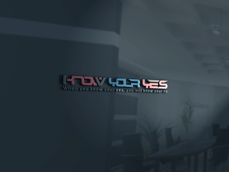 Logo-Design von RANARANA für Ingenius Peoples | Design #16056883