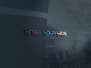 Logo-Design von RANARANA für Ingenius Peoples | Design: #16056883