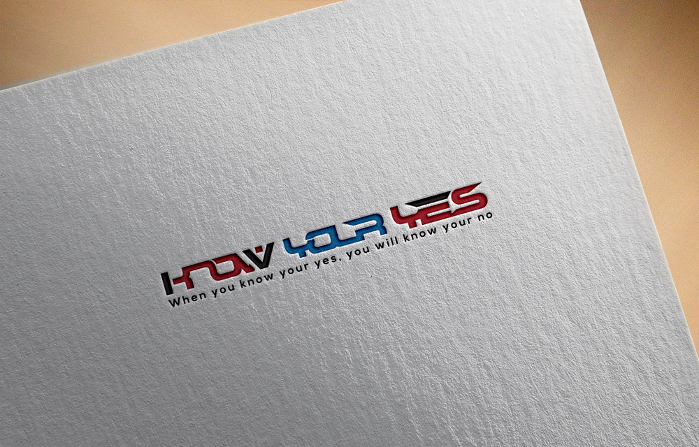 Logo-Design von RANARANA für Ingenius Peoples | Design #16056887