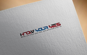 Logo-Design von RANARANA für Ingenius Peoples | Design: #16056887