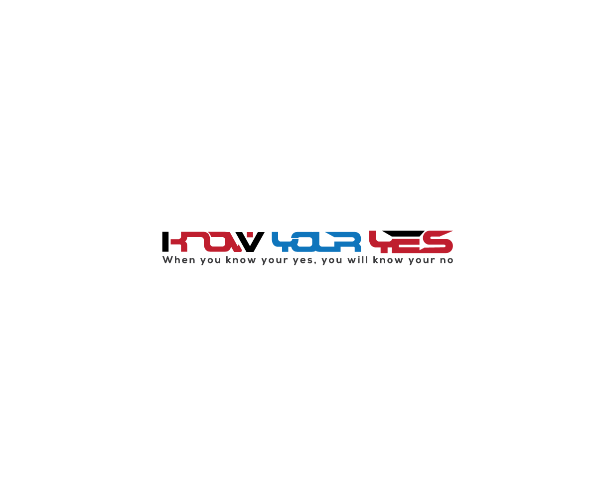 Diseño de Logo por RANARANA para Ingenius Peoples | Diseño #16056914