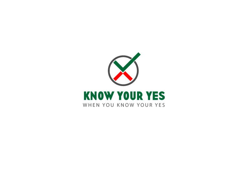 Logo Design by talha005 for Ingenius Peoples | Design #16047223