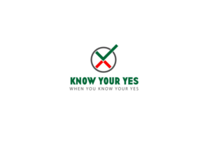 Logo Design by talha005