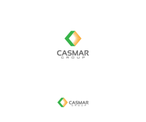 Logo Design by arcoalex for this project | Design: #16019680
