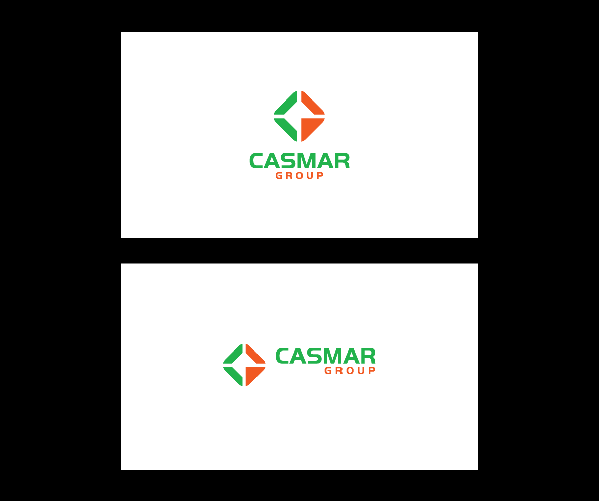 Diseño de Logo por bijuak para este proyecto | Diseño #16015669