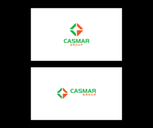 Diseño de Logo por bijuak para este proyecto | Diseño #16015669