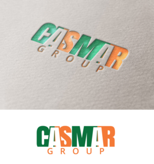 Logo Design by Impressive Solutions for this project | Design: #16018605