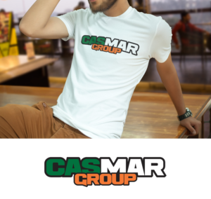 Logo Design by Impressive Solutions for this project | Design: #16018608