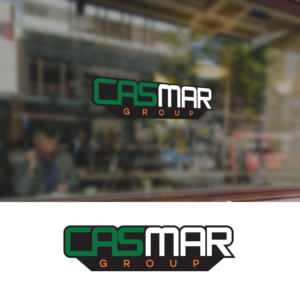 Logo Design by Impressive Solutions for this project | Design: #16018610