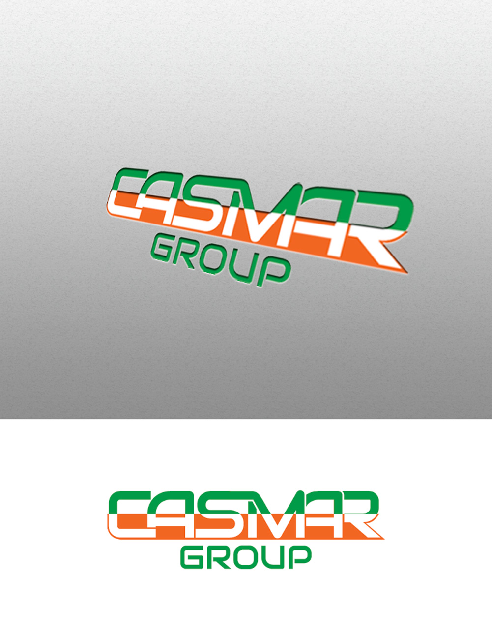 Logo Design by Impressive Solutions for this project | Design #16018871