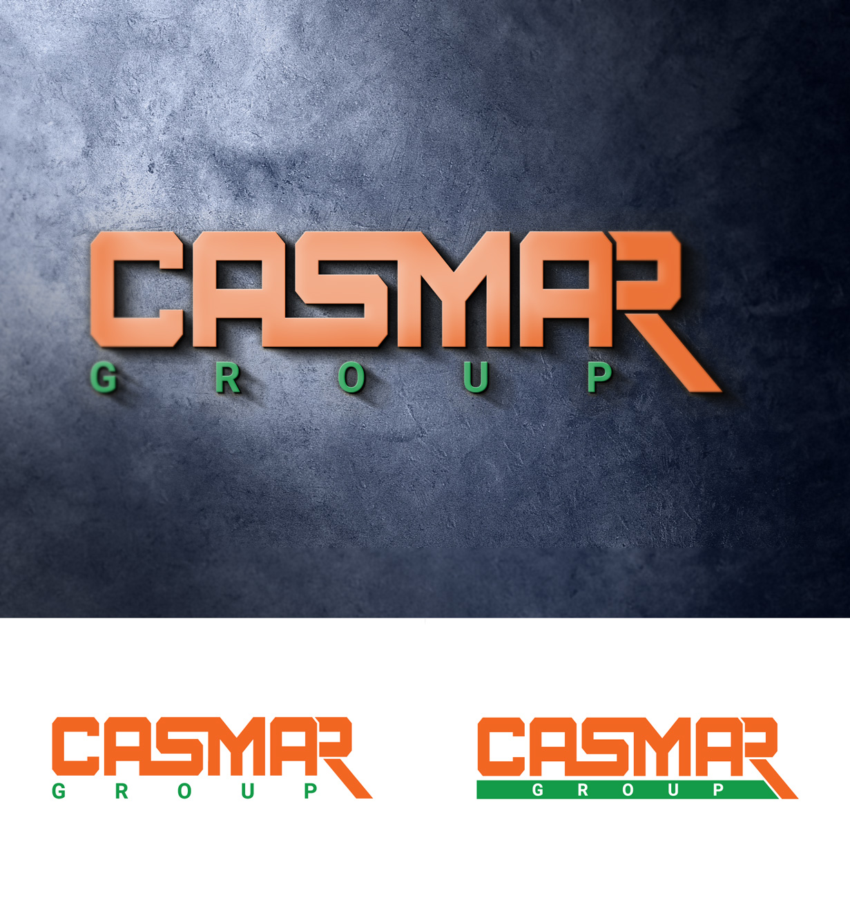 Logo Design by Impressive Solutions for this project | Design #16018872
