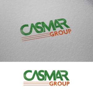 Logo Design by Impressive Solutions for this project | Design: #16018873