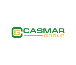 Logo Design by nutu for this project | Design: #16019806