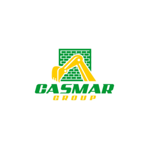 Logo Design by creative.bugs for this project | Design: #16018185