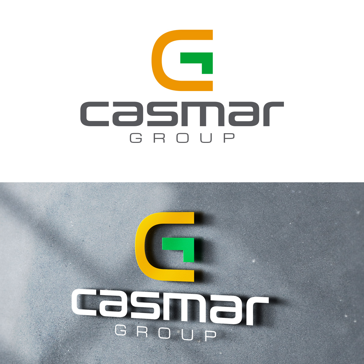 Diseño de Logo por Valtti Design para este proyecto | Diseño #16013585