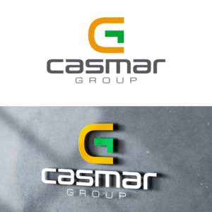 Logo Design by Valtti Design