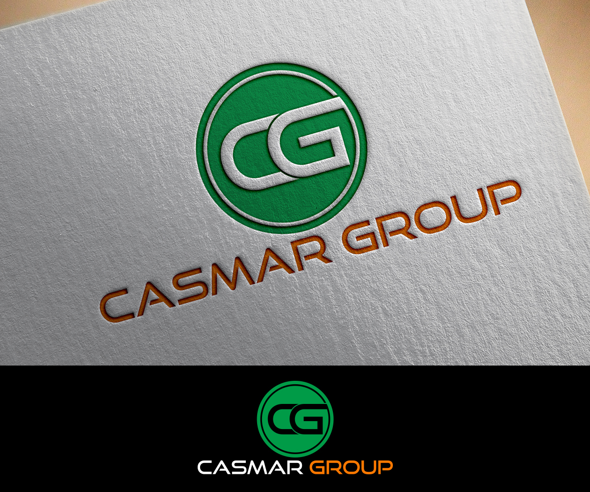 Logo Design by saeinpahore41504 for this project | Design #16016631