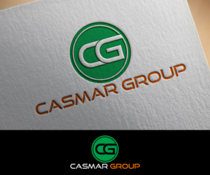 Logo Design by saeinpahore41504 for this project | Design: #16016631