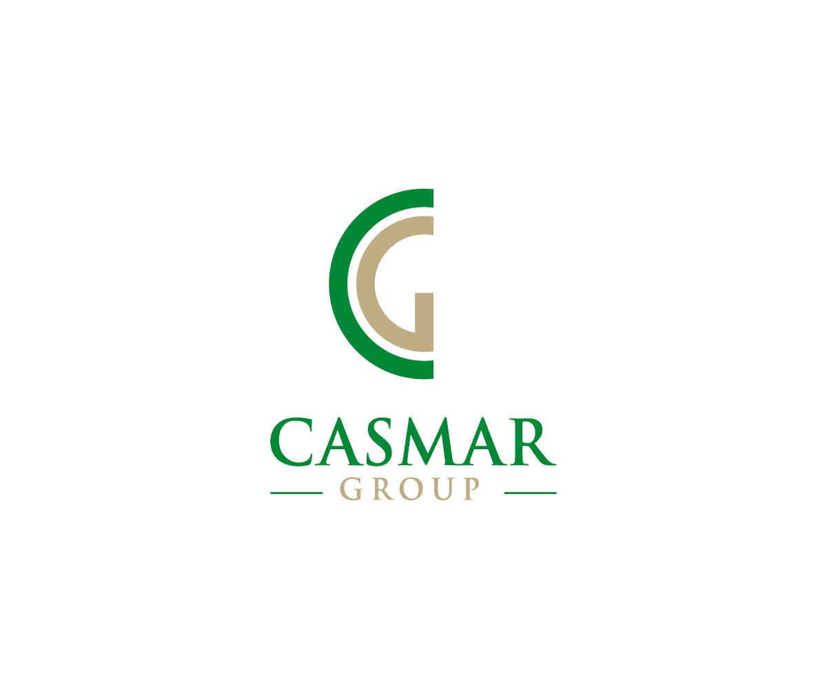 Design de Logo par ghonam pour ce projet | Design #16029556