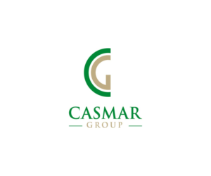 Logo Design by ghonam for this project | Design: #16029556