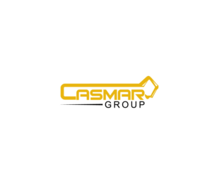 Logo Design by asman for this project | Design: #16026088