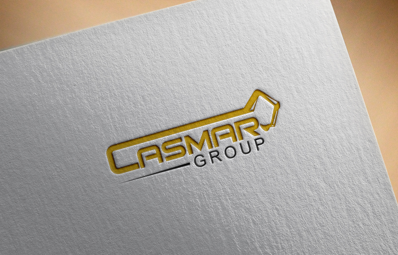 Logo Design by asman for this project | Design #16026089
