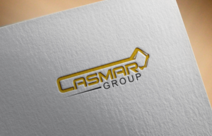 Logo Design by asman for this project | Design: #16026089