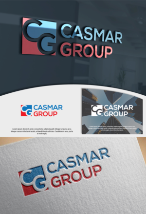 Logo Design by Renewable for this project | Design: #16018497