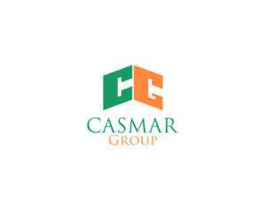 Logo Design by ALDesigns