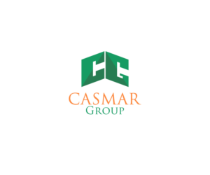 Logo Design by ALDesigns for this project | Design: #16015069